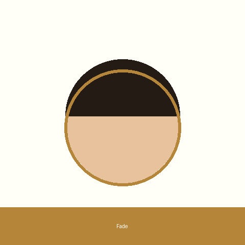 Fade