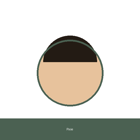 Pixie